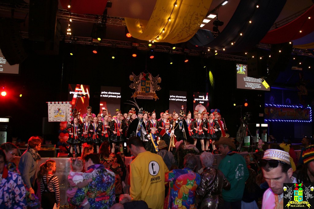 ../Images/Kindermiddag 2026 109.jpg